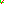 Destellos dst-1905921