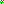 Destellos dst-1905923