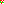 Destellos dst-1905924