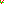 Destellos dst-1905925
