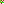 Destellos dst-1905926