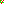 Destellos dst-1905928