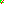 Destellos dst-1905929