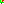 Destellos dst-1905930