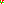 Destellos dst-1905931