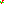 Destellos dst-1905932