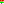 Destellos dst-1905933
