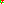 Destellos dst-1905935