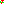 Destellos dst-1905936