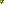 Destellos dst-1905937