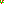 Destellos dst-1905938