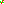 Destellos dst-1905939
