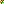 Destellos dst-1905940