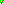 Destellos dst-1905941
