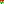 Destellos dst-1905942