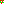 Destellos dst-1905943