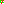 Destellos dst-1905944