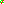 Destellos dst-1905945