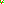 Destellos dst-1905946