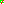 Destellos dst-1905947