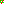 Destellos dst-1905948