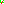 Destellos dst-1905949
