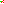 Destellos dst-190595