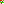 Destellos dst-1905950