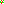 Destellos dst-1905951