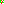 Destellos dst-1905952