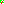 Destellos dst-1905953