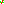 Destellos dst-1905954