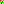 Destellos dst-1905955