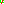 Destellos dst-1905956