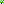 Destellos dst-1905957