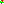 Destellos dst-1905958