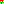 Destellos dst-1905959