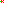 Destellos dst-190596