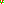 Destellos dst-1905960