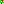 Destellos dst-1905961