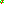 Destellos dst-1905962