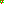 Destellos dst-1905963