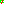 Destellos dst-1905964