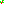 Destellos dst-1905965