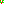 Destellos dst-1905966