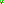 Destellos dst-1905967