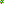 Destellos dst-1905968