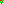Destellos dst-1905969