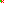 Destellos dst-190597