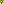Destellos dst-1905970